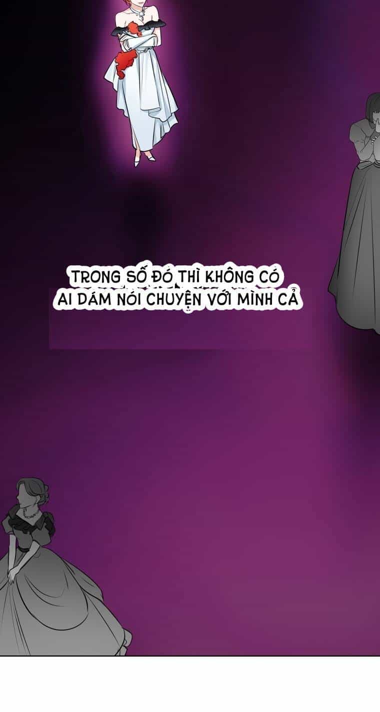 Cuộc Hôn Nhân Xa Hoa Của Đại Công Tước Là Giả - Chương 30 - ảnh 36