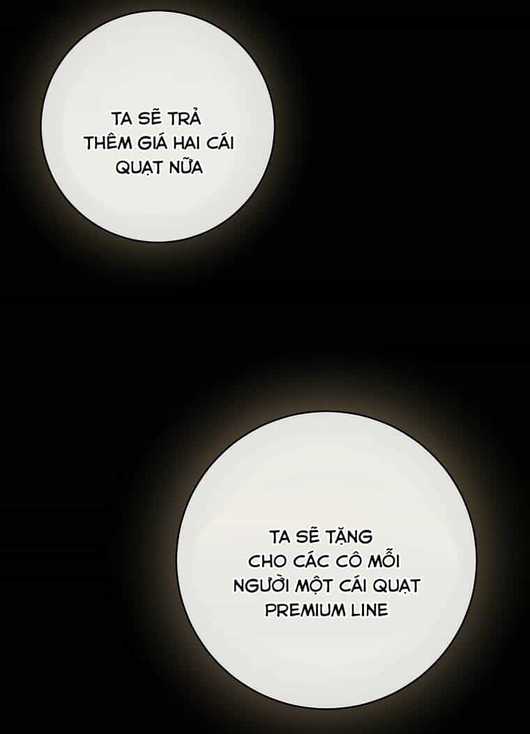 Cuộc Hôn Nhân Xa Hoa Của Đại Công Tước Là Giả - Chương 30 - ảnh 45