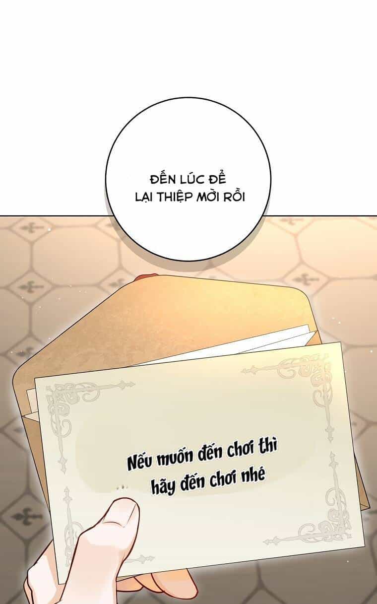 Cuộc Hôn Nhân Xa Hoa Của Đại Công Tước Là Giả - Chương 31 - ảnh 16