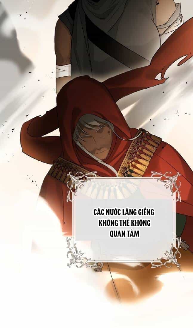 Cuộc Hôn Nhân Xa Hoa Của Đại Công Tước Là Giả - Chương 31 - ảnh 22