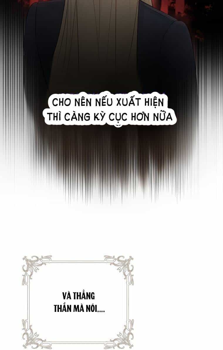 Cuộc Hôn Nhân Xa Hoa Của Đại Công Tước Là Giả - Chương 31 - ảnh 49