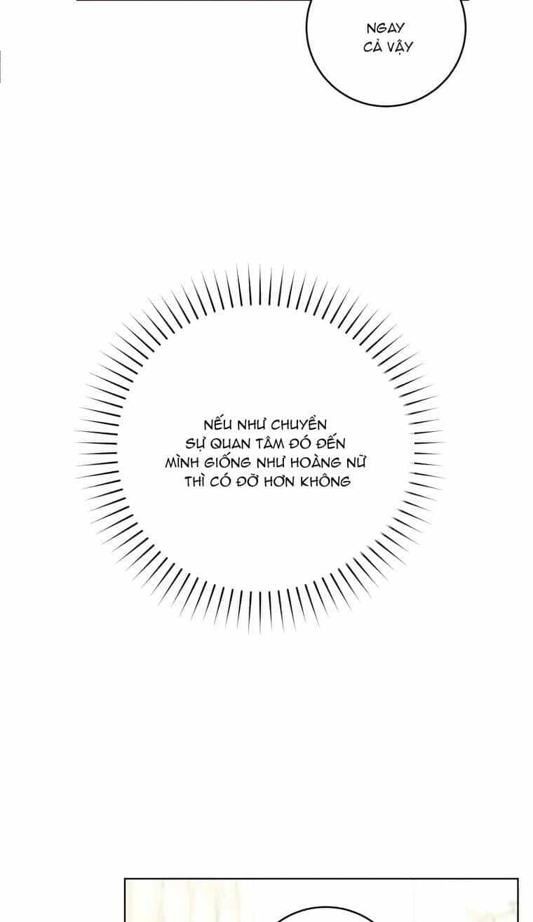 Cuộc Hôn Nhân Xa Hoa Của Đại Công Tước Là Giả - Chương 32 - ảnh 51