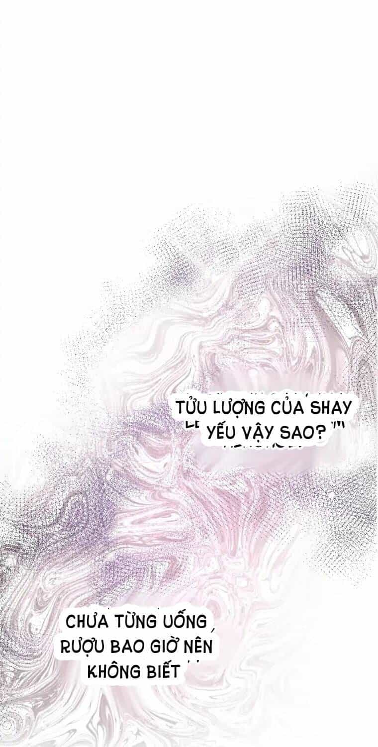 Cuộc Hôn Nhân Xa Hoa Của Đại Công Tước Là Giả - Chương 32 - ảnh 59