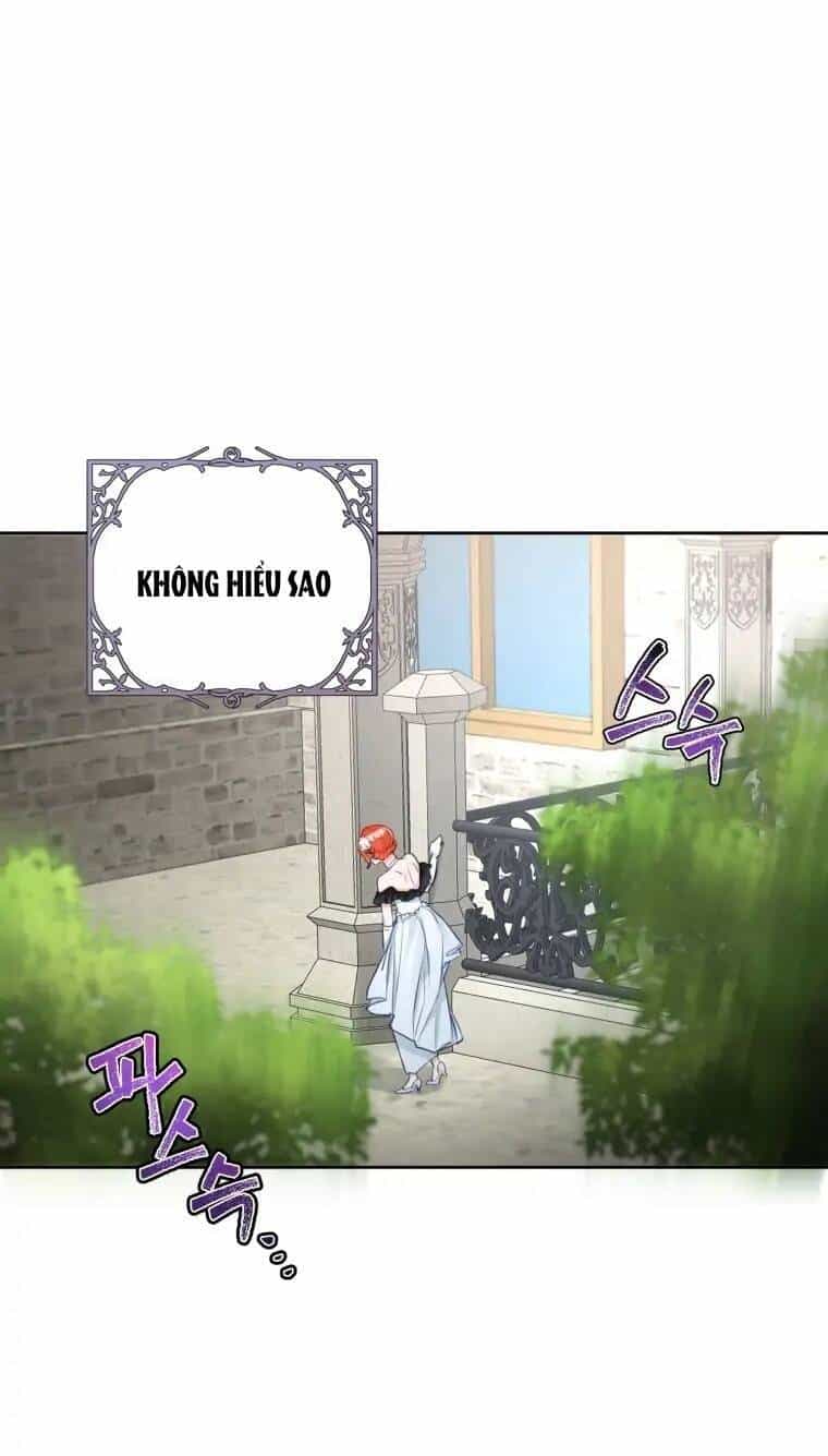Cuộc Hôn Nhân Xa Hoa Của Đại Công Tước Là Giả - Chương 32 - ảnh 61