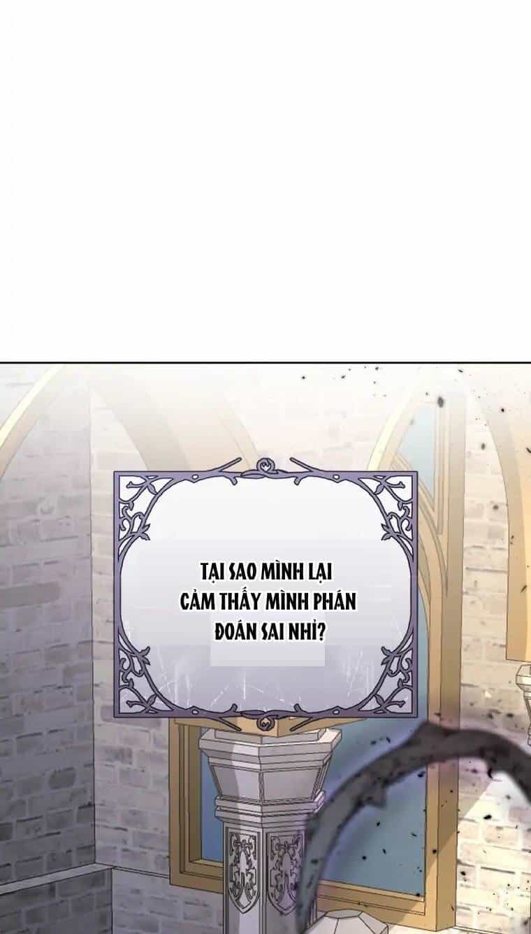 Cuộc Hôn Nhân Xa Hoa Của Đại Công Tước Là Giả - Chương 32 - ảnh 62