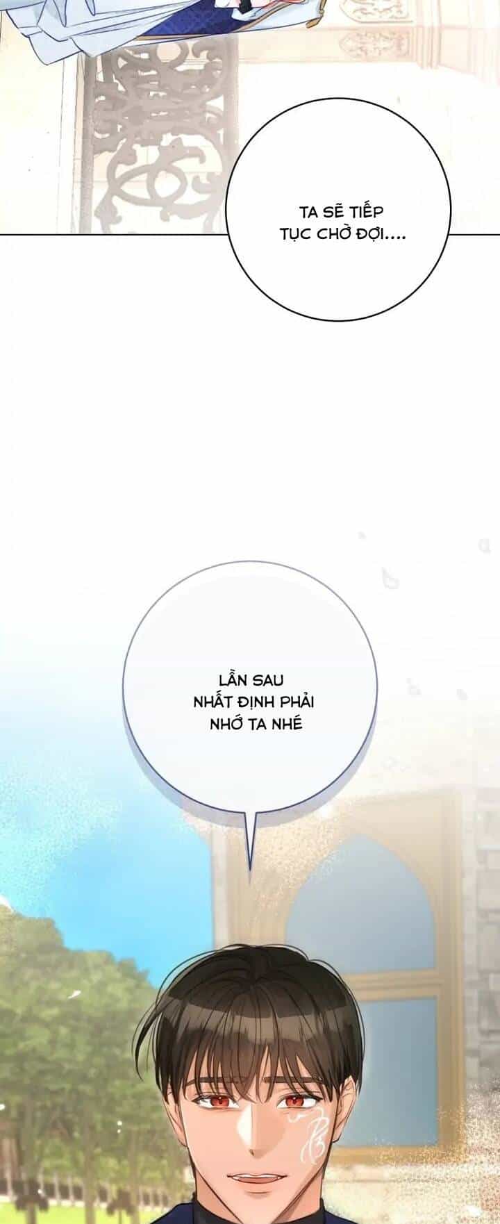 Cuộc Hôn Nhân Xa Hoa Của Đại Công Tước Là Giả - Chương 33 - ảnh 55