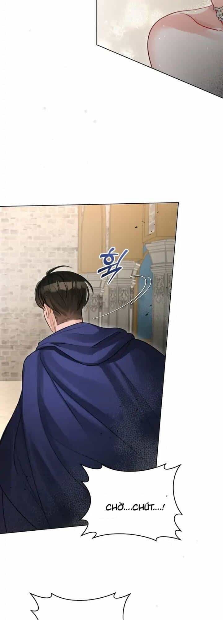 Cuộc Hôn Nhân Xa Hoa Của Đại Công Tước Là Giả - Chương 33 - ảnh 57
