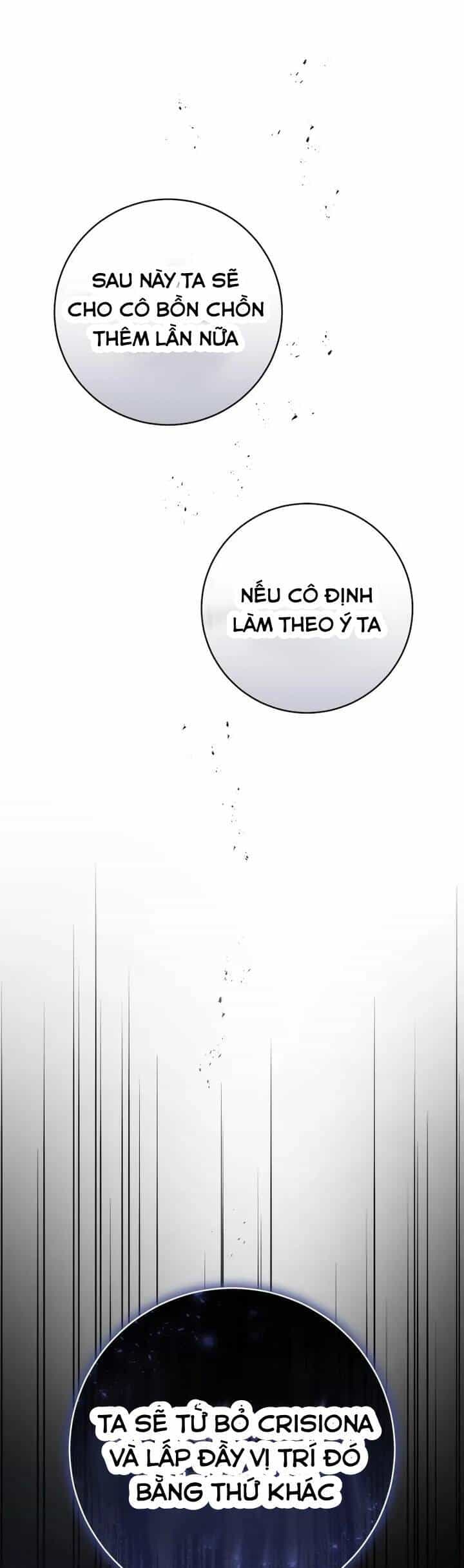 Cuộc Hôn Nhân Xa Hoa Của Đại Công Tước Là Giả - Chương 35 - ảnh 40