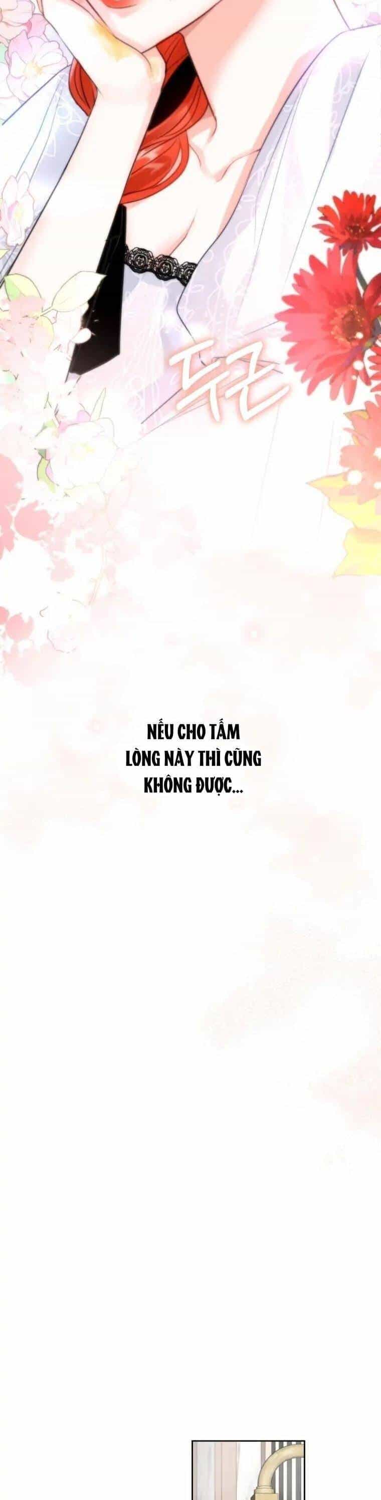 Cuộc Hôn Nhân Xa Hoa Của Đại Công Tước Là Giả - Chương 38 - ảnh 15