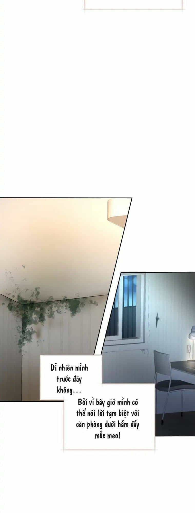 Cuộc Hôn Nhân Xa Hoa Của Đại Công Tước Là Giả - Chương 3 - ảnh 10
