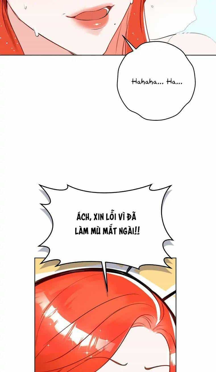 Cuộc Hôn Nhân Xa Hoa Của Đại Công Tước Là Giả - Chương 3 - ảnh 18