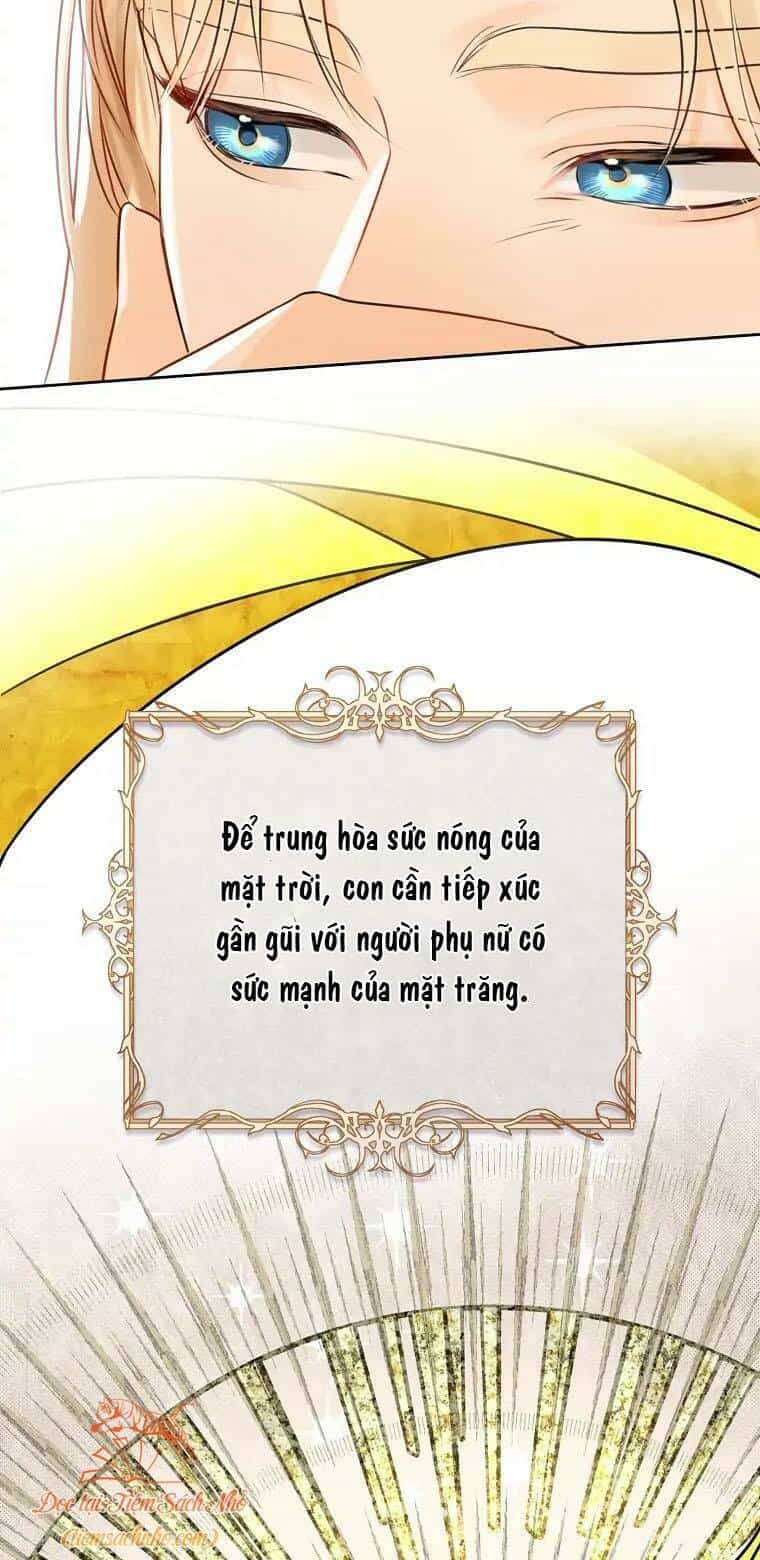 Cuộc Hôn Nhân Xa Hoa Của Đại Công Tước Là Giả - Chương 3 - ảnh 48