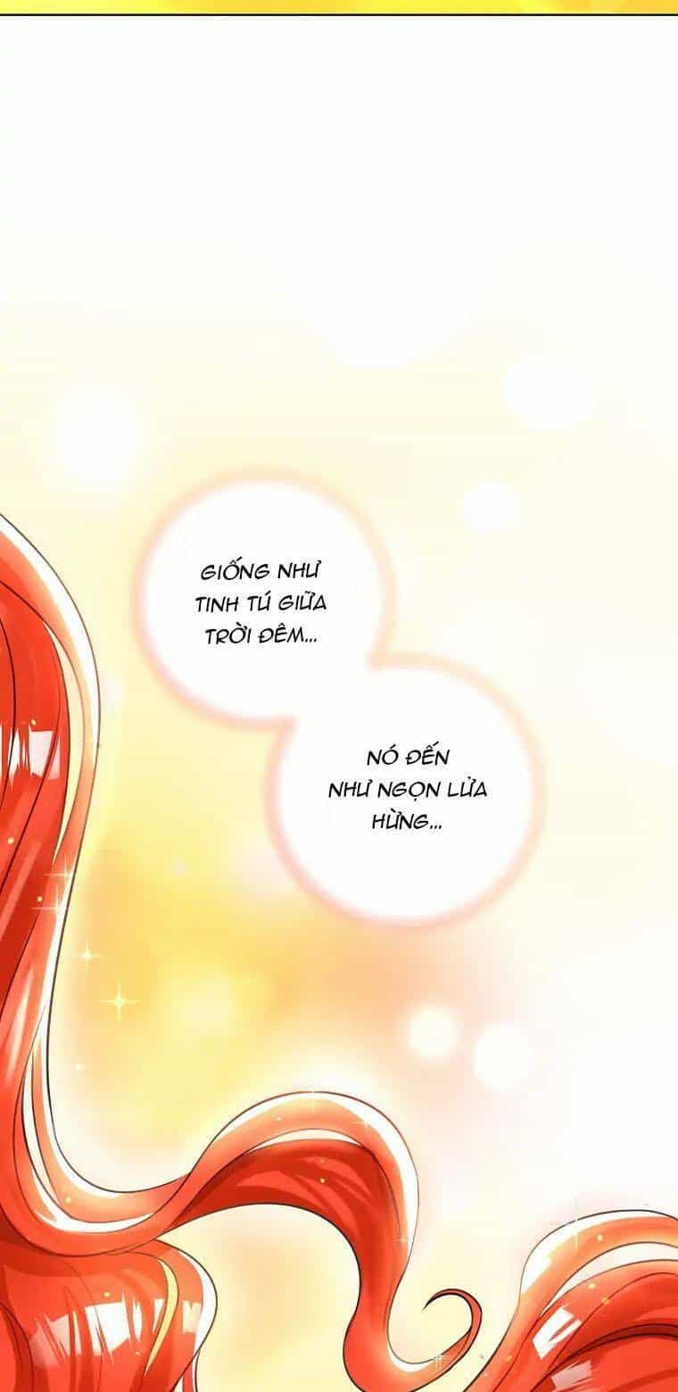 Cuộc Hôn Nhân Xa Hoa Của Đại Công Tước Là Giả - Chương 3 - ảnh 54