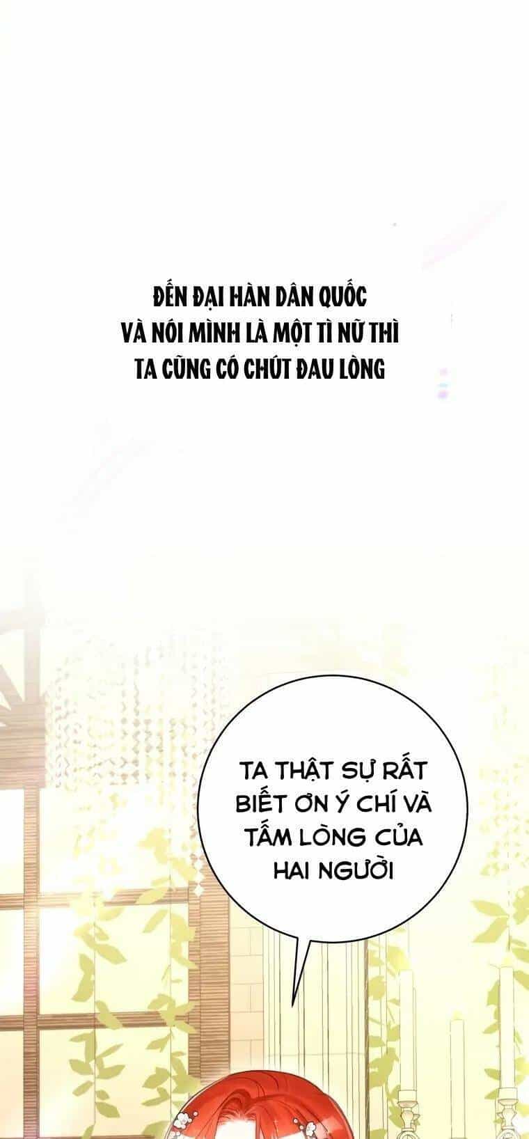 Cuộc Hôn Nhân Xa Hoa Của Đại Công Tước Là Giả - Chương 39 - ảnh 11