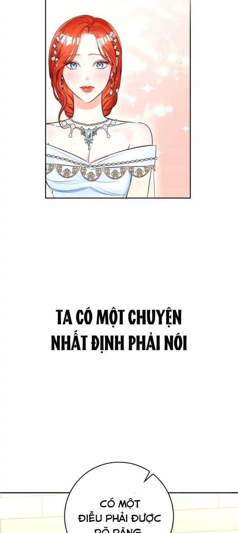 Cuộc Hôn Nhân Xa Hoa Của Đại Công Tước Là Giả - Chương 39 - ảnh 15
