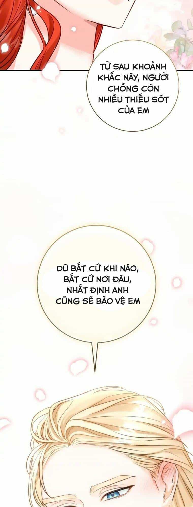 Cuộc Hôn Nhân Xa Hoa Của Đại Công Tước Là Giả - Chương 40 - ảnh 10
