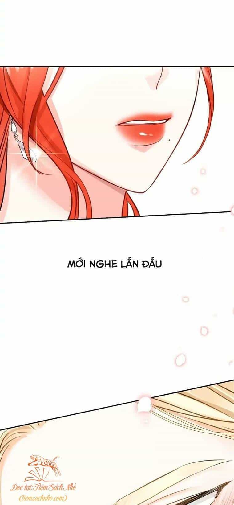 Cuộc Hôn Nhân Xa Hoa Của Đại Công Tước Là Giả - Chương 40 - ảnh 12