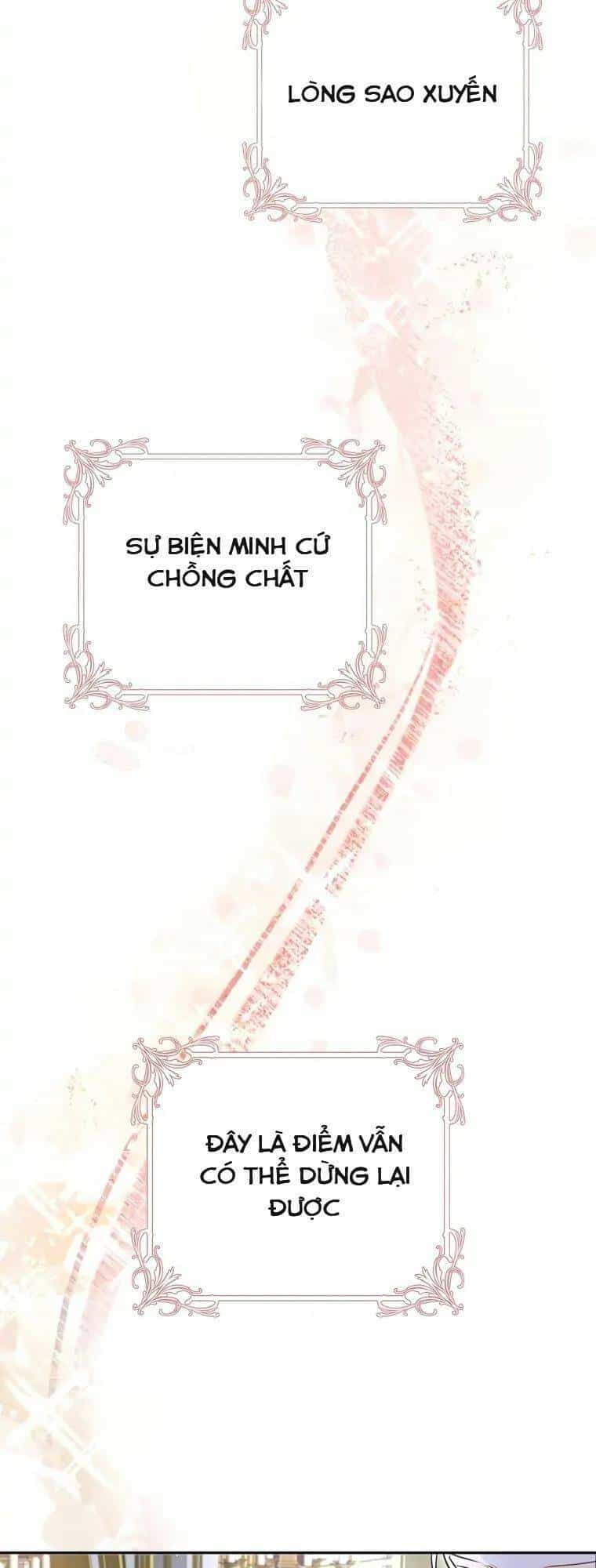 Cuộc Hôn Nhân Xa Hoa Của Đại Công Tước Là Giả - Chương 40 - ảnh 30