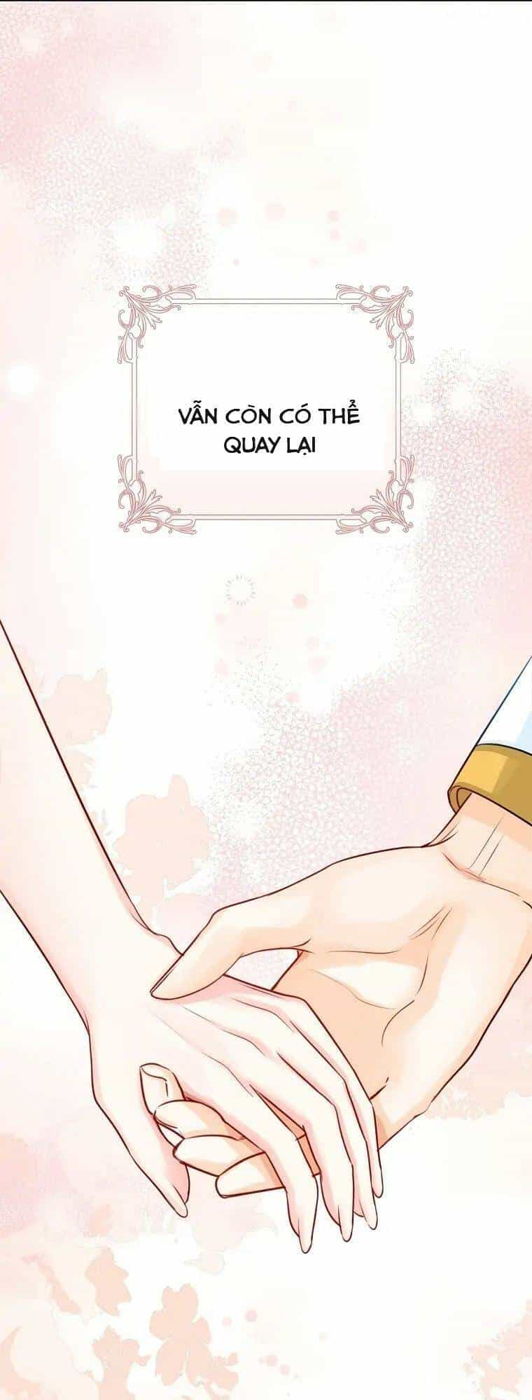 Cuộc Hôn Nhân Xa Hoa Của Đại Công Tước Là Giả - Chương 40 - ảnh 33