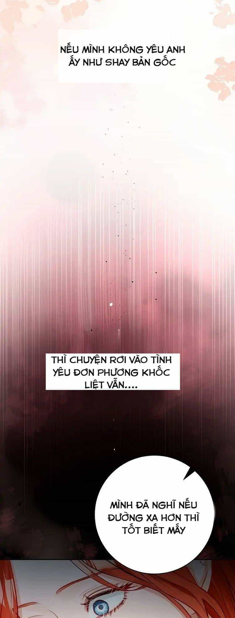 Cuộc Hôn Nhân Xa Hoa Của Đại Công Tước Là Giả - Chương 40 - ảnh 34