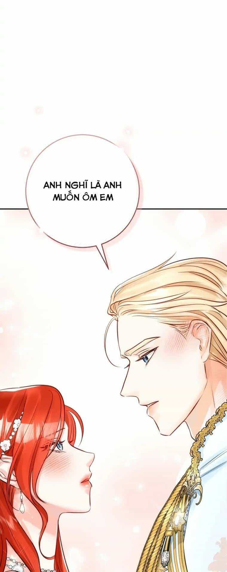 Cuộc Hôn Nhân Xa Hoa Của Đại Công Tước Là Giả - Chương 40 - ảnh 59
