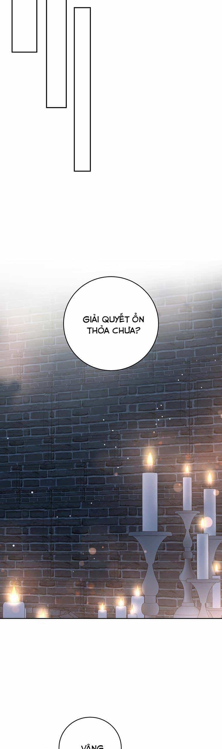 Cuộc Hôn Nhân Xa Hoa Của Đại Công Tước Là Giả - Chương 42 - ảnh 20