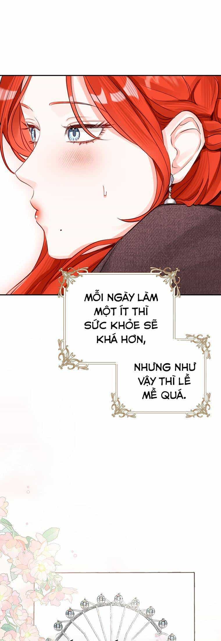 Cuộc Hôn Nhân Xa Hoa Của Đại Công Tước Là Giả - Chương 44 - ảnh 47