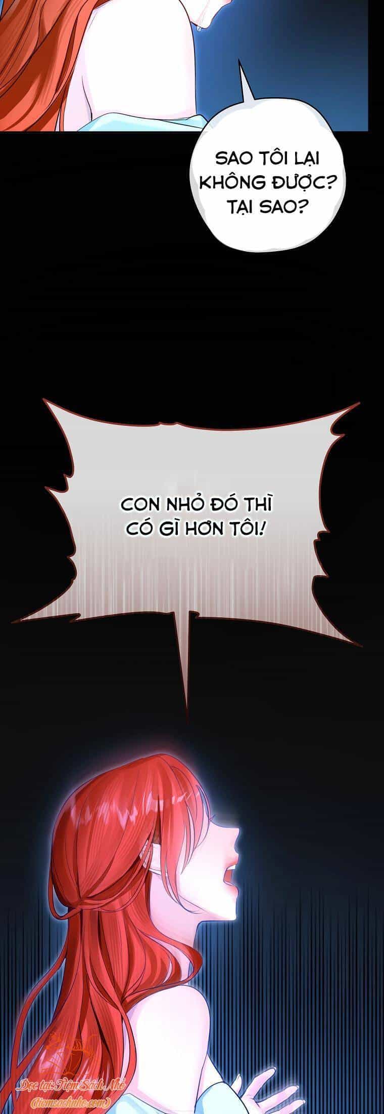 Cuộc Hôn Nhân Xa Hoa Của Đại Công Tước Là Giả - Chương 45 - ảnh 43