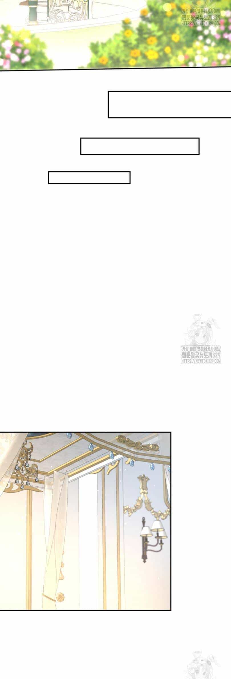 Cuộc Hôn Nhân Xa Hoa Của Đại Công Tước Là Giả - Chương 47 - ảnh 44
