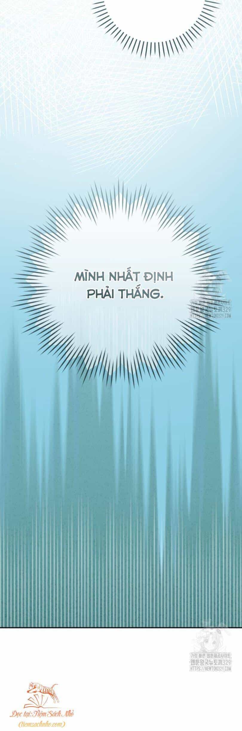 Cuộc Hôn Nhân Xa Hoa Của Đại Công Tước Là Giả - Chương 47 - ảnh 49