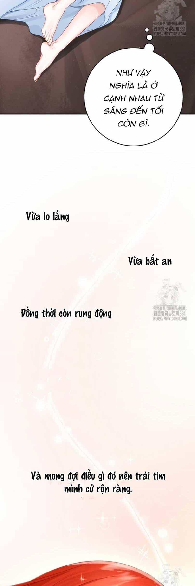 Cuộc Hôn Nhân Xa Hoa Của Đại Công Tước Là Giả - Chương 48 - ảnh 18