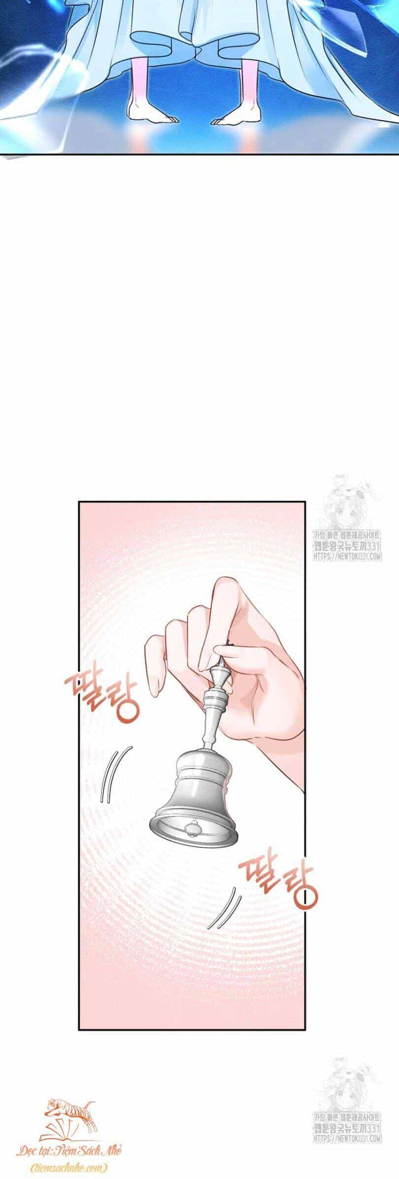 Cuộc Hôn Nhân Xa Hoa Của Đại Công Tước Là Giả - Chương 48 - ảnh 22