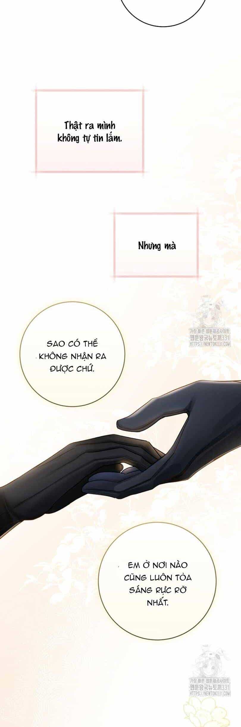 Cuộc Hôn Nhân Xa Hoa Của Đại Công Tước Là Giả - Chương 48 - ảnh 48