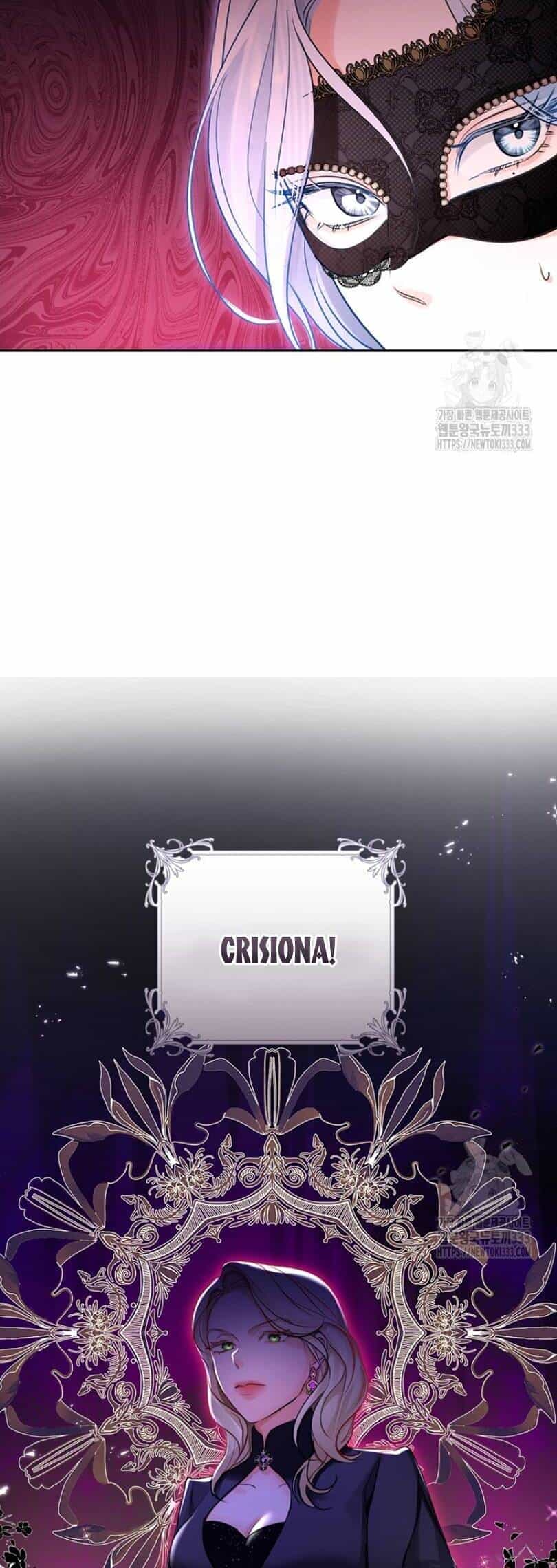 Cuộc Hôn Nhân Xa Hoa Của Đại Công Tước Là Giả - Chương 49 - ảnh 42