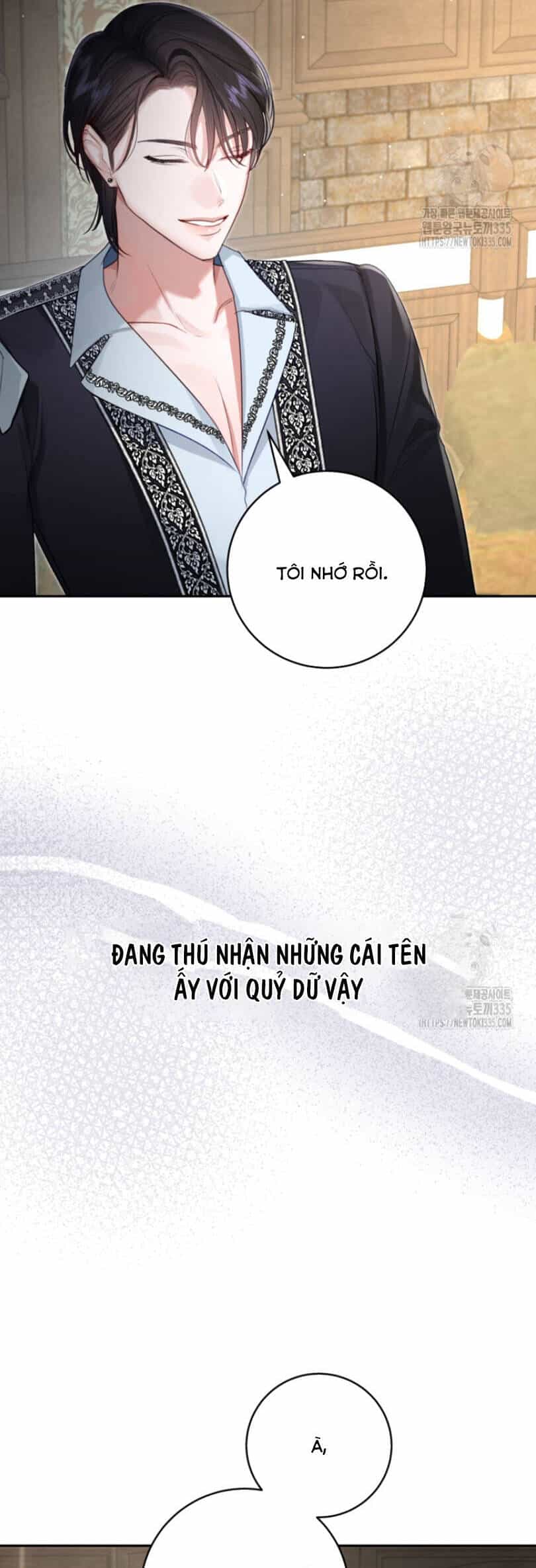 Cuộc Hôn Nhân Xa Hoa Của Đại Công Tước Là Giả - Chương 51 - ảnh 36