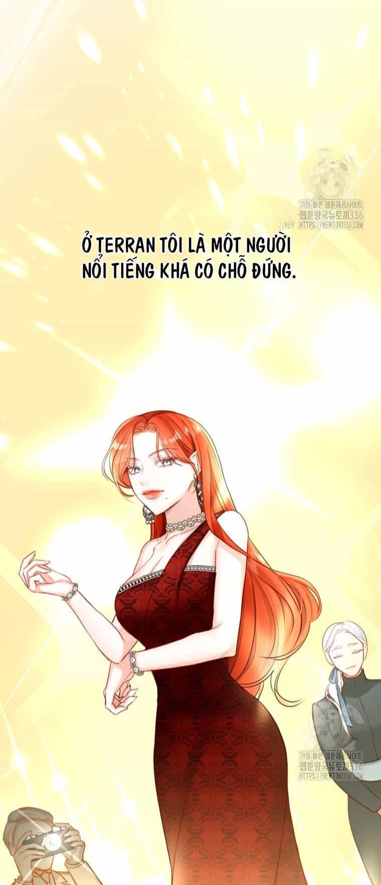 Cuộc Hôn Nhân Xa Hoa Của Đại Công Tước Là Giả - Chương 52 - ảnh 57