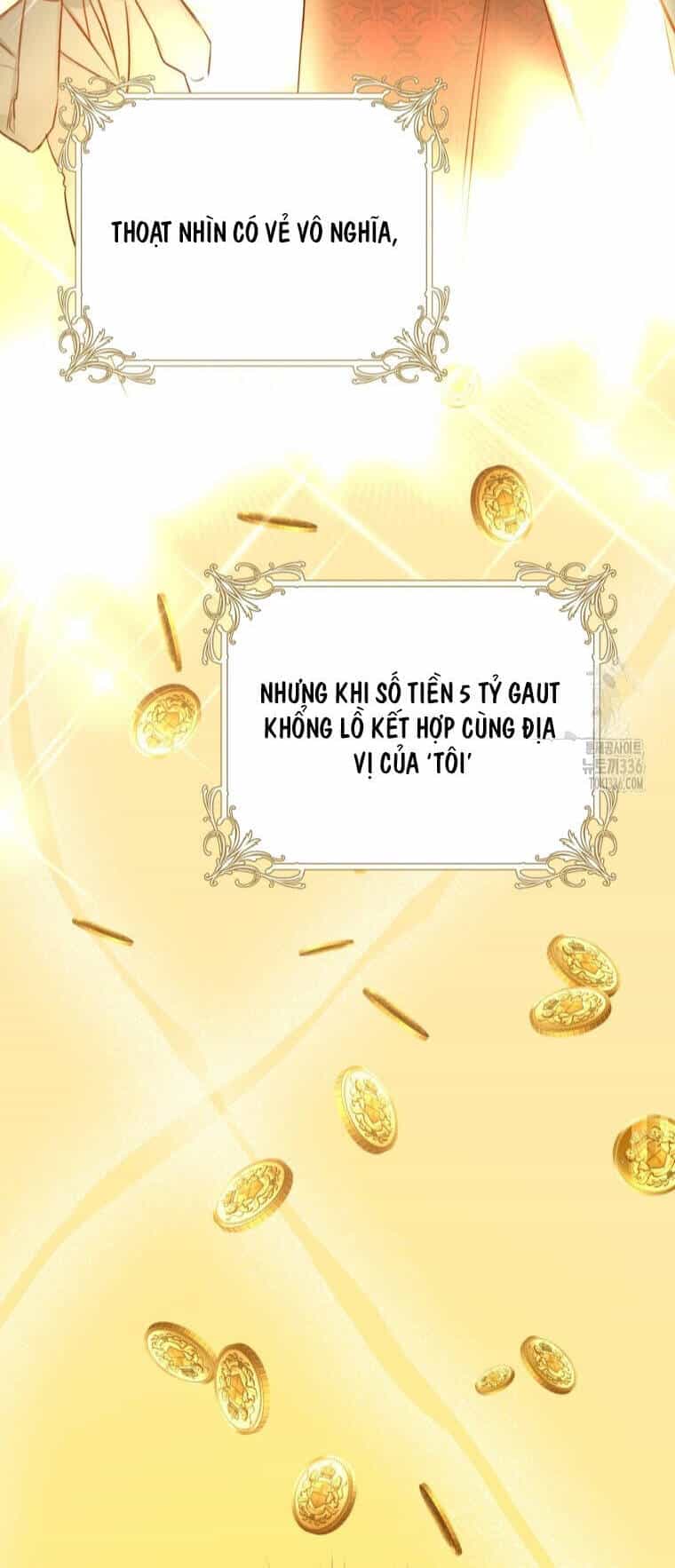 Cuộc Hôn Nhân Xa Hoa Của Đại Công Tước Là Giả - Chương 52 - ảnh 58