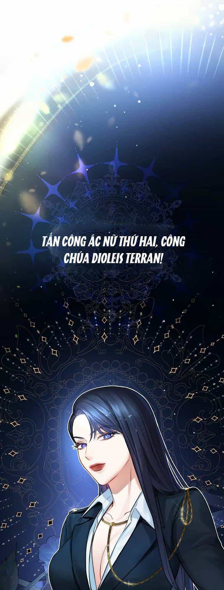 Cuộc Hôn Nhân Xa Hoa Của Đại Công Tước Là Giả - Chương 5 - ảnh 64