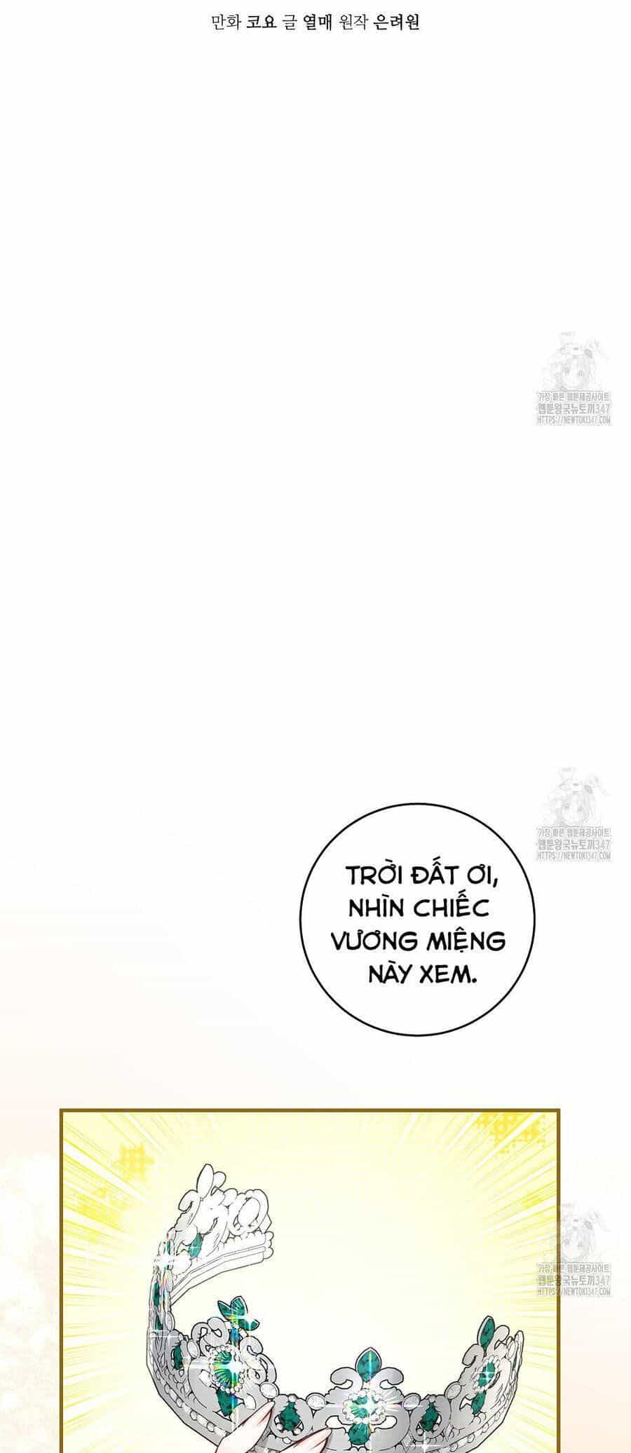 Cuộc Hôn Nhân Xa Hoa Của Đại Công Tước Là Giả - Chương 62 - ảnh 15