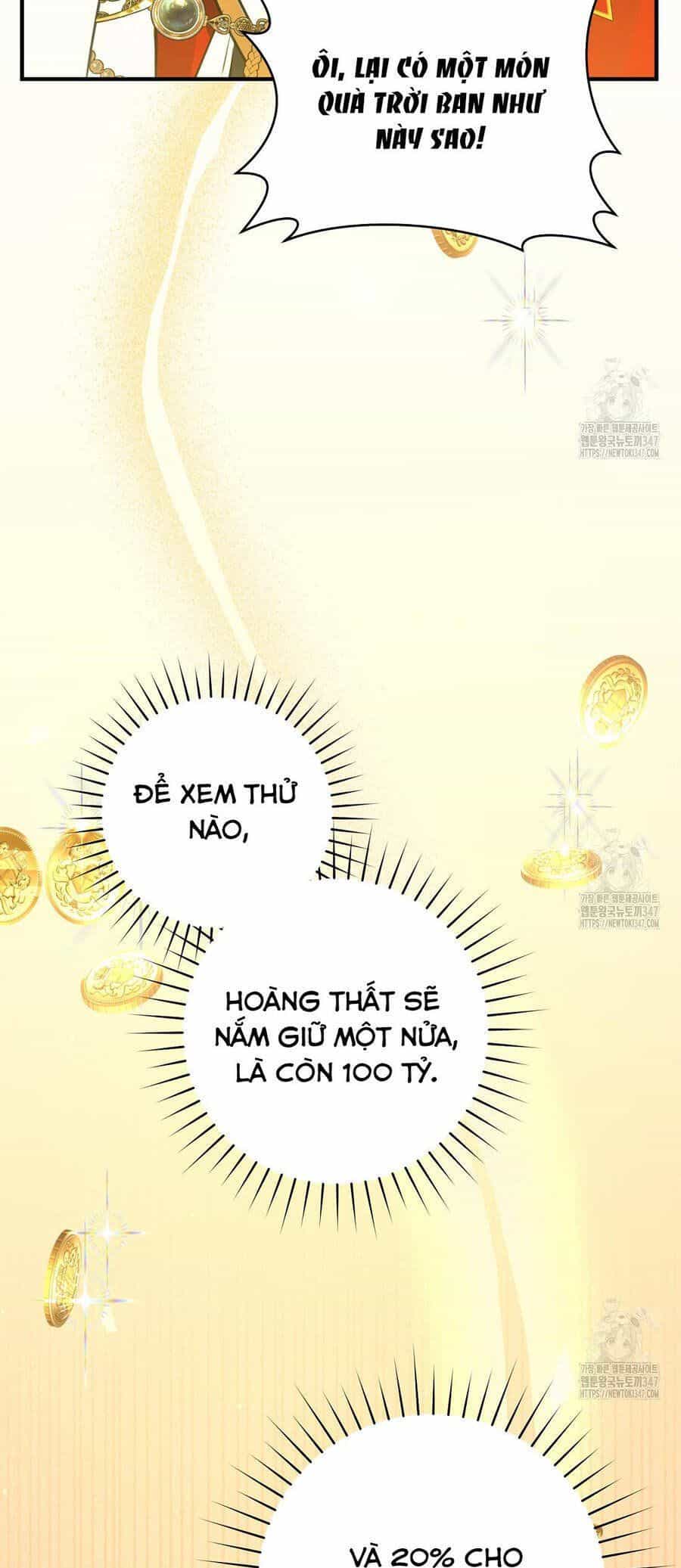 Cuộc Hôn Nhân Xa Hoa Của Đại Công Tước Là Giả - Chương 62 - ảnh 32