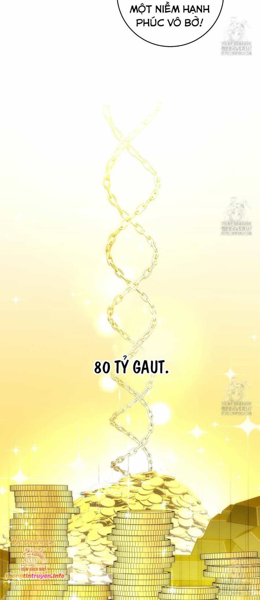 Cuộc Hôn Nhân Xa Hoa Của Đại Công Tước Là Giả - Chương 62 - ảnh 34