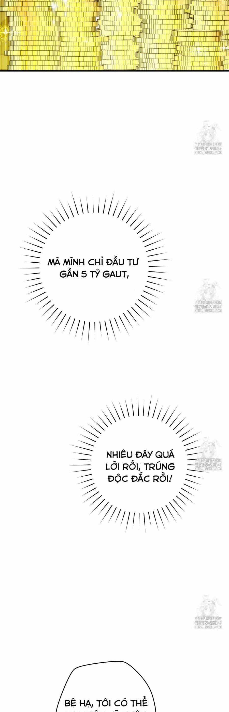 Cuộc Hôn Nhân Xa Hoa Của Đại Công Tước Là Giả - Chương 62 - ảnh 35