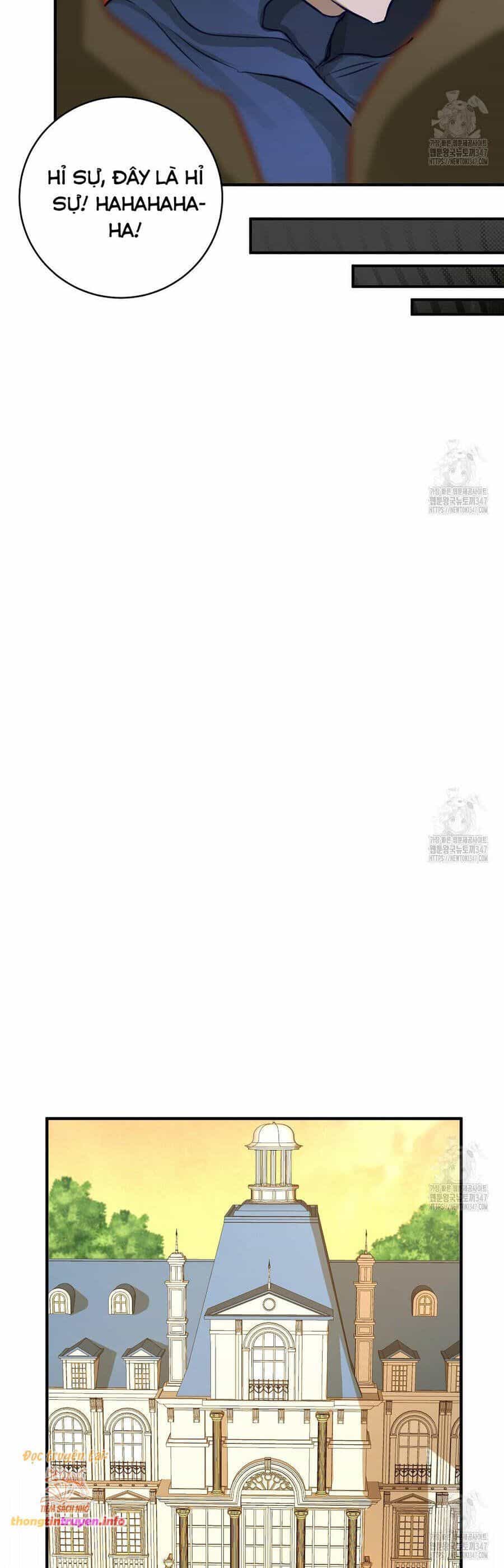 Cuộc Hôn Nhân Xa Hoa Của Đại Công Tước Là Giả - Chương 62 - ảnh 38