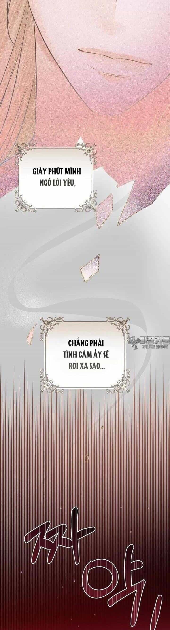 Cuộc Hôn Nhân Xa Hoa Của Đại Công Tước Là Giả - Chương 64 - ảnh 26