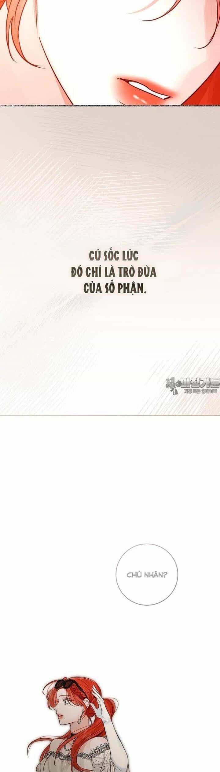 Cuộc Hôn Nhân Xa Hoa Của Đại Công Tước Là Giả - Chương 64 - ảnh 33