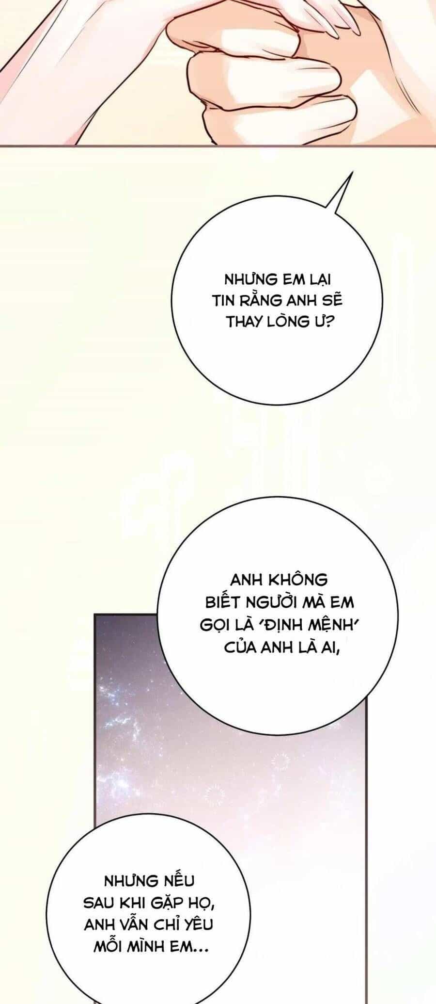 Cuộc Hôn Nhân Xa Hoa Của Đại Công Tước Là Giả - Chương 71 - ảnh 35