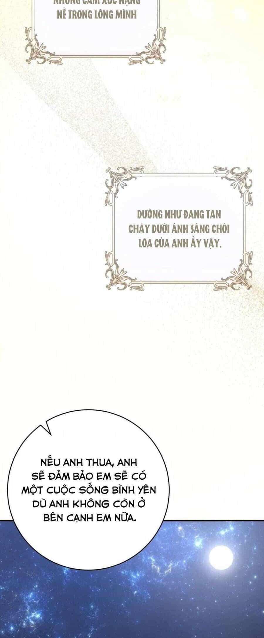 Cuộc Hôn Nhân Xa Hoa Của Đại Công Tước Là Giả - Chương 71 - ảnh 38