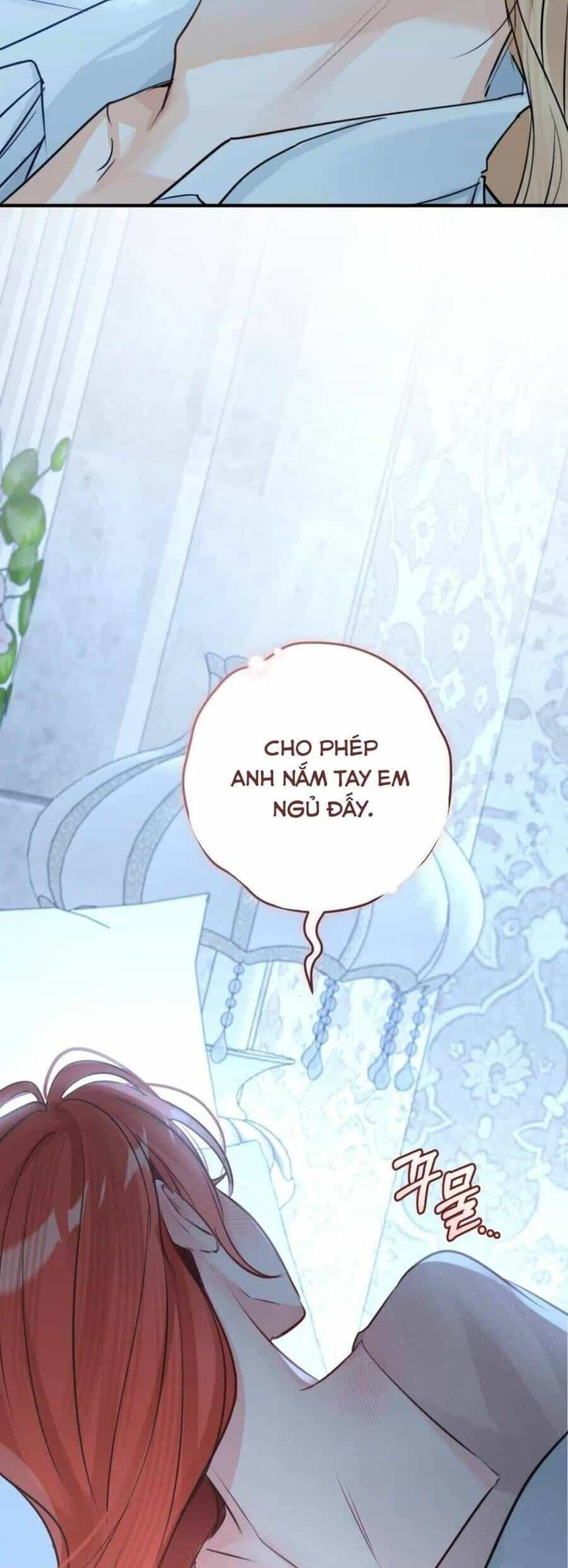 Cuộc Hôn Nhân Xa Hoa Của Đại Công Tước Là Giả - Chương 71 - ảnh 54