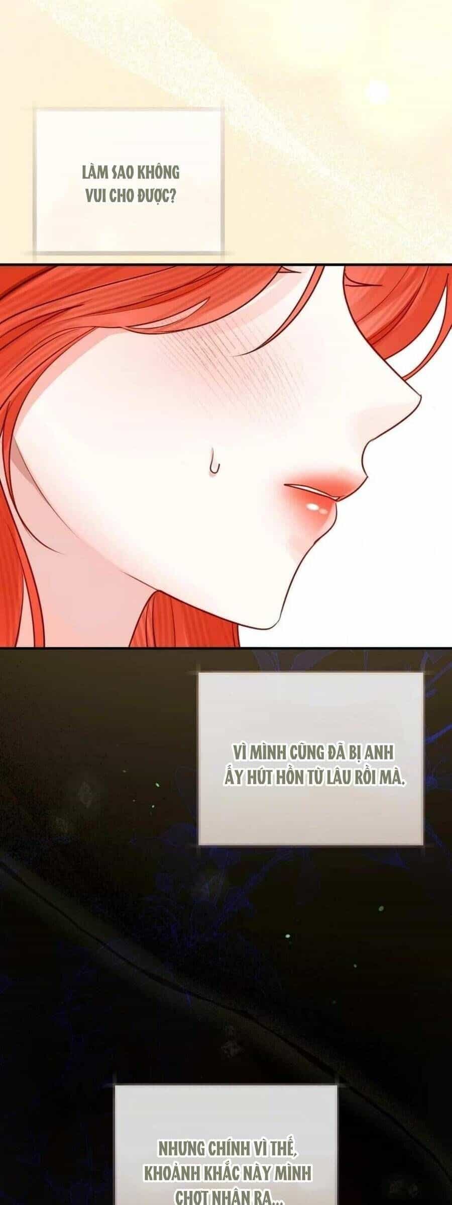 Cuộc Hôn Nhân Xa Hoa Của Đại Công Tước Là Giả - Chương 71 - ảnh 9