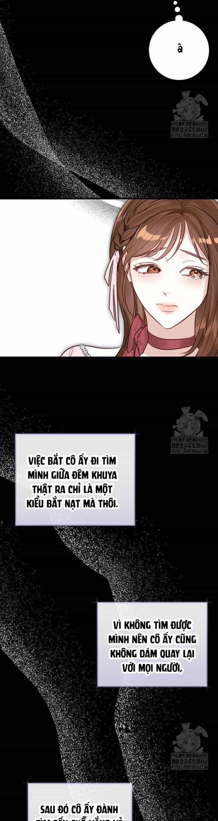 Cuộc Hôn Nhân Xa Hoa Của Đại Công Tước Là Giả - Chương 76 - ảnh 30